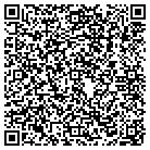 QR code with Mauro Reynolds & Assoc contacts