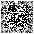 QR code with Bellevue Physical Therapy contacts
