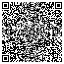 QR code with Mc Clure Construction contacts