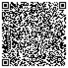 QR code with Bellevue Physical Thrpy Assoc contacts
