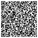 QR code with Bodow Jerrold M contacts