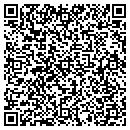 QR code with Law Library contacts