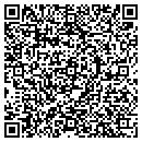 QR code with Beaches Volleyball Academy contacts