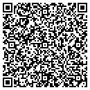 QR code with Beyond the Body contacts
