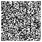 QR code with Mc Gill's Electric & Ac contacts