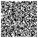 QR code with Boiler Diving Academy contacts