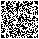 QR code with Methodist Church contacts