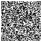 QR code with Brazilian Jiu-Jitsu Real contacts