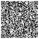 QR code with Larimer Land Trust contacts