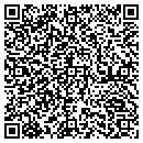 QR code with Jcnv Investments LLC contacts