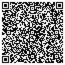 QR code with Menocal Kathleen contacts