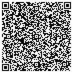 QR code with Lecy Chiropractic Clinic contacts