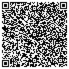 QR code with Mikvah Israel Of Bensonhurst contacts