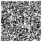 QR code with Gilberts General Services contacts