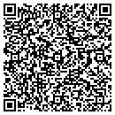 QR code with Boehm Kendra contacts