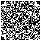 QR code with Lecy Family Chiropractic Pc contacts