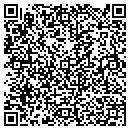 QR code with Boney Diane contacts