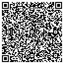 QR code with Cavender Companies contacts