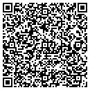 QR code with Carepointe Academy contacts