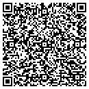 QR code with Lennox Chiropractic contacts