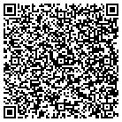 QR code with Andyman Handyman Service contacts