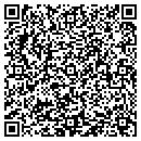 QR code with Mft Stamps contacts