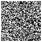 QR code with Miami Teen Counseling contacts
