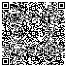 QR code with Live Well Chiropractic contacts