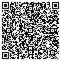 QR code with Jimmy Baddie Reii contacts