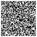 QR code with Lohnes Kristin DC contacts