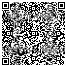 QR code with Continental Homes-Saph Pointe contacts