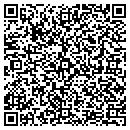 QR code with Michelle Bancroft Lmft contacts