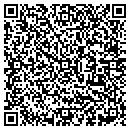 QR code with Jjj Investments Inc contacts