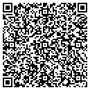 QR code with Jkd Investments LLC contacts