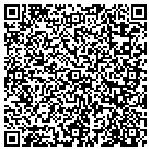 QR code with Jkn Energy Acquisitions LLC contacts