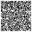 QR code with Charles Zinger contacts