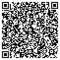 QR code with Cherokee Academy contacts