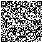 QR code with Miriam Stevens Lmhc contacts
