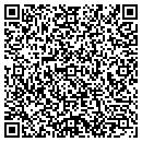 QR code with Bryant Darrin A contacts