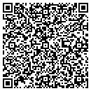 QR code with Bryant Erin E contacts
