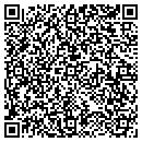 QR code with Mages Chiropractic contacts