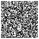 QR code with Children's Christian Academy contacts
