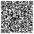 QR code with Meyers Electric contacts