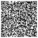 QR code with Buettenback Bo contacts