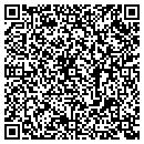 QR code with Chase Lawgroup P C contacts
