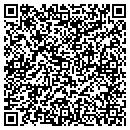 QR code with Welsh West Inc contacts