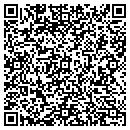 QR code with Malchow Sara DC contacts