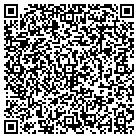 QR code with Christian Academy of Madison contacts