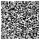 QR code with Our Lady of Consolation contacts