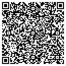 QR code with Donaldson & Co contacts